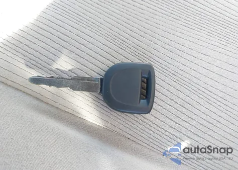 2007 Hyundai Santa Fe Gls from USA, damaged, VIN 5NMSG13DX7H101372